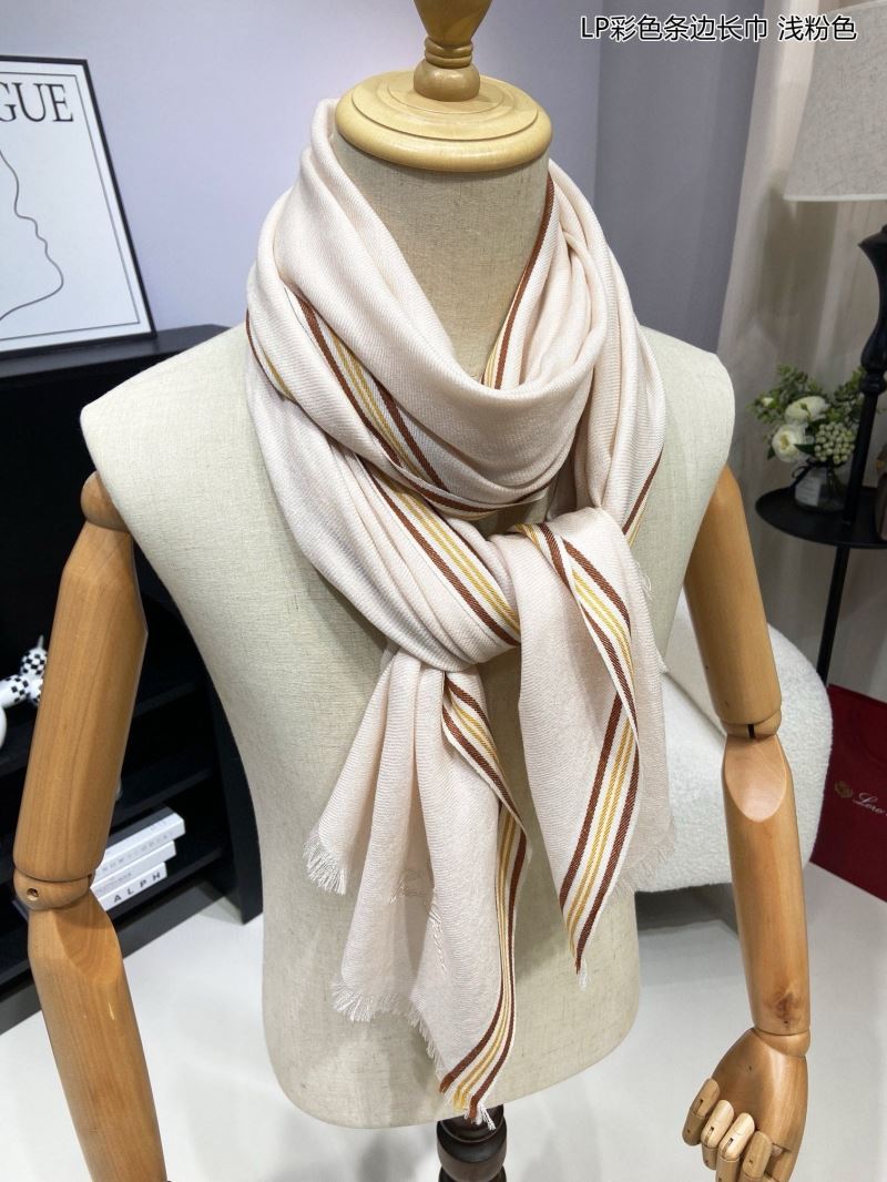 Louis Vuitton Scarf